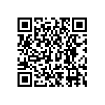 GTCL08G20-4P-025-LC QRCode