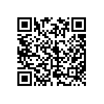 GTCL08R14S-2S-B30 QRCode