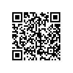 GTCL08R14S-2S-LC-B20 QRCode