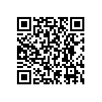 GTCL08R14S-A7S-B30 QRCode