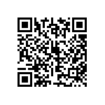 GTCL08R18-4P-LC-025 QRCode