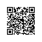 GTCL08R18-4P-LC QRCode