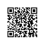 GTCL08R20-19P-025-C10 QRCode