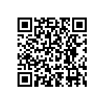 GTCL08R20-27SX-B30 QRCode