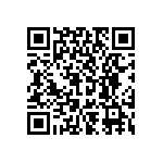 GTCL08R20-3S-025 QRCode