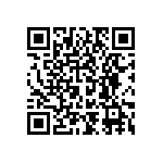 GTCL08R22-19P-025-B30 QRCode