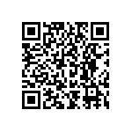 GTCL08R22-19P-025-LC QRCode