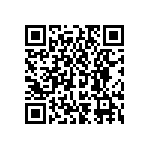 GTCL08R22-2P-025-LC QRCode