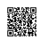 GTCL08R24-5S-025-B30 QRCode