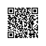 GTCL08R24-5S-B30 QRCode