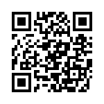 GTCL08R24-5S QRCode