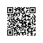 GTCL08R28-15PW-B30 QRCode