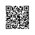 GTCL08R28-6S-LC-B20 QRCode