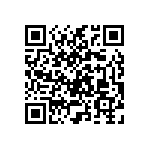 GTCL08R28-6S-LC QRCode