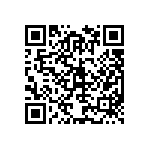 GTCL08R36-10PW-B30 QRCode