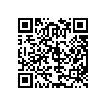 GTCL08R36-10PX-B30 QRCode