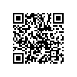 GTCL08R36-10PX QRCode