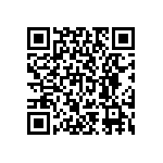 GTCL08R40-AGS-LC QRCode