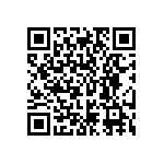 GTCN28-231L-P05 QRCode