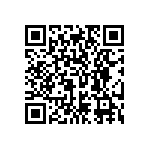 GTCN28-231M-R20 QRCode