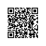 GTCN28-251L-P05 QRCode