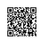 GTCN28-351M-P15 QRCode