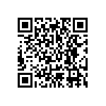 GTCN36-401M-R05 QRCode