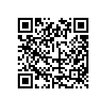 GTCN38-151M-Q10-FS QRCode