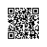 GTCN38-251M-Q10 QRCode