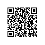 GTCN38-351M-P20-FS QRCode