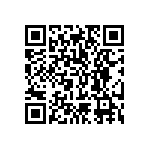 GTCN38-501M-Q10 QRCode