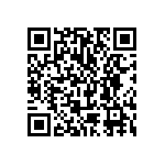 GTCN38-900M-R10-FS QRCode