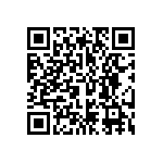 GTCR36-231M-P10 QRCode