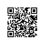 GTCR36-251M-P05-FS QRCode