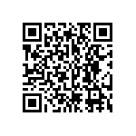 GTCR36-351M-P05 QRCode