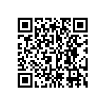 GTCR36-351M-R10 QRCode