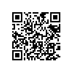 GTCR37-231M-R10-FS QRCode