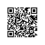 GTCR37-351M-P10-FS QRCode