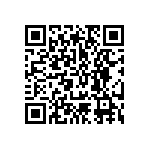 GTCR37-401M-P10 QRCode