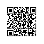 GTCR37-900M-R10 QRCode