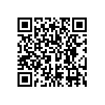 GTCR38-231M-R10 QRCode