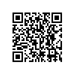 GTCR38-351M-P20 QRCode