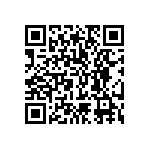 GTCR38-501M-Q10 QRCode