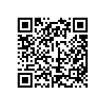 GTCR38-900M-R10-FS QRCode