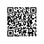 GTCS23-401M-R01-2 QRCode