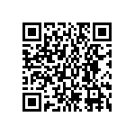 GTCS25-551M-R02-2 QRCode