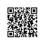 GTCS26-231M-R05-2 QRCode