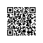 GTCS35-201M-R05-2 QRCode