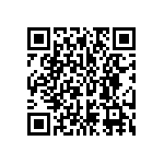 GTCS35-231M-R05 QRCode