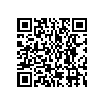 GTCS35-750M-R05-RB-2 QRCode